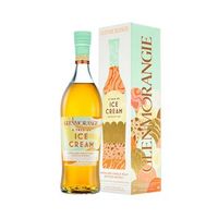 glenmorangie a tale of ice cream estuchado  escocia  70 cl 460