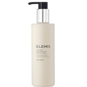 Lavado facial Elemis Dynamic Resurfacing - 200ml
