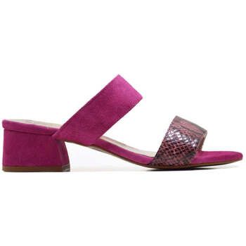 Narf Sandalias ca 1335 ante fucsia piccara fucsia para mujer
