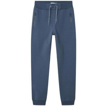 Name it Pantalón chandal Honk para niño