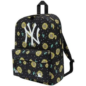 New-Era Mochila Batoh para mujer