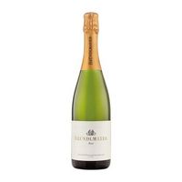 brundlmayer brut kamptal 75 cl 13 vol