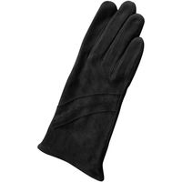 eastern counties leather guantes s el273 para mujer