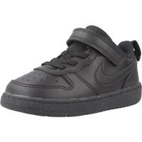 nike deportivas moda court borough low recra para nino
