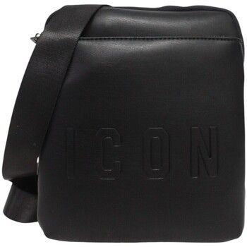 Icon Bandolera q-roa-40835 para hombre