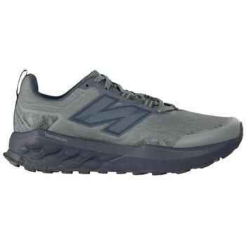 New Balance Zapatillas de running MGARO65H para hombre