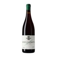 trapet vino tinto gevrey-chambertin 75 cl 125 vol