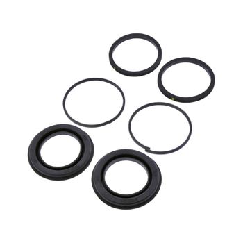 Kit de juntas de pinza de freno BMW R Boxer 2V ATE