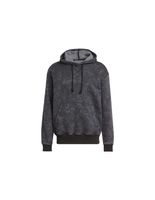 sudadera adidas all szn hombre