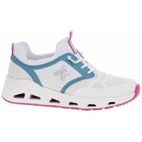 rieker zapatillas n525880 para mujer
