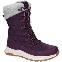 hi-tec botas sophia para mujer