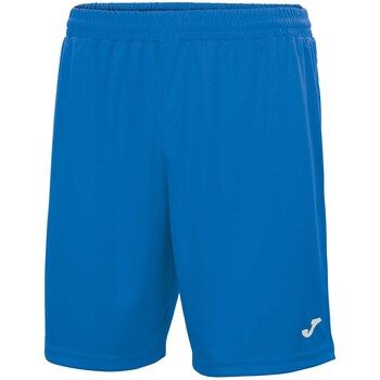 Joma Short Short Nobel para hombre