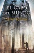 el cabo del mundo