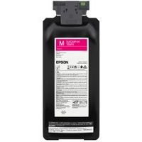 epson sjic48p-m cartucho de tinta 1 piezas original rendimiento estandar magenta
