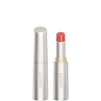 armani prisma flash balm various shades - 21