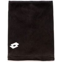 lotto bufanda l53185 para hombre