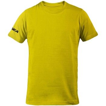 Legea Camiseta Aria para hombre