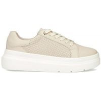 filippo zapatillas dp673125be para mujer