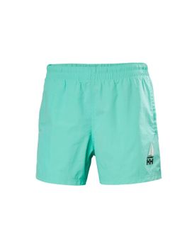 Bañador Helly Hansen Cascais Trunk Hombre Azul