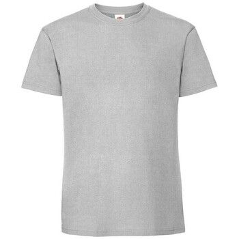 Fruit Of The Loom Camiseta 61422 para hombre