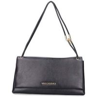 valentino bags bandolera - para mujer