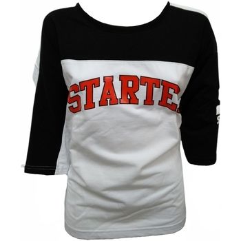 Starter Jersey 71528 para mujer