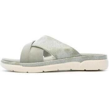 Relife Sandalias Holly para mujer