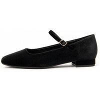 montevita bailarinas 96651 para mujer