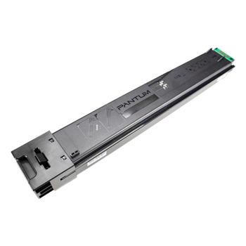 Cartucho de tóner Pantum CTL-2300HK 15000 páginas Negro