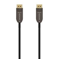 cable displayport 14 8k aisens 15m