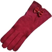 eastern counties leather guantes el175 para mujer