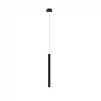 lampara de techo led cala 6w