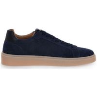 priv lab deportivas moda oltre mare para hombre