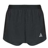 adidas short adi365 running climacool shorts para hombre