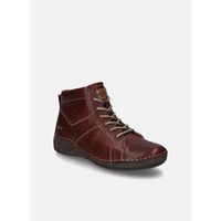 josef seibel botines felicia 01 para mujer