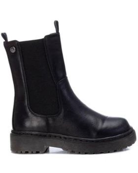 de XTI 057770 NEGRO