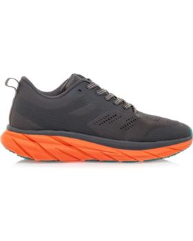 de MTNG 84757 GRIS