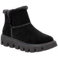 r-evolution botines - para mujer