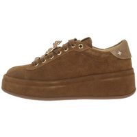 gio  deportivas moda - para mujer