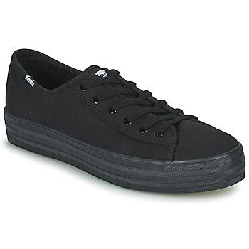 Keds Zapatillas - para mujer