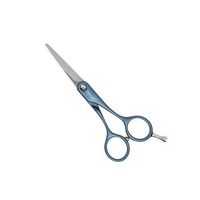 fama fabre steinhart tijera profesional de corte al 5