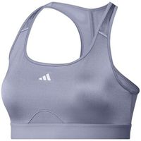 adidas camiseta tirantes hr2883ac para mujer