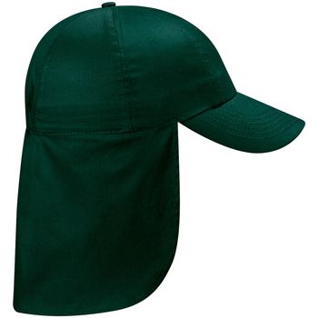 Beechfield Gorra RW218 para niña