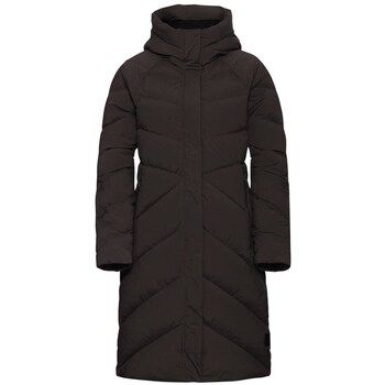 Jack Wolfskin Abrigo 1206971D0108 para mujer