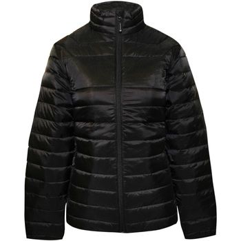 Stormtech Chaqueta Altitude para mujer