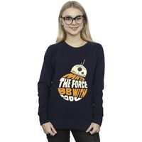 disney jersey may the force para mujer
