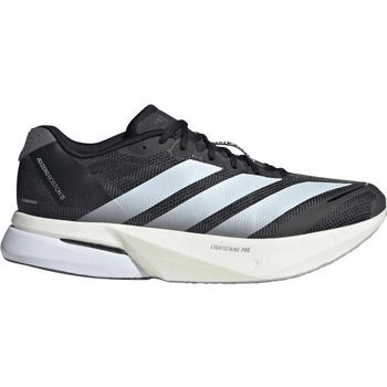 adidas Zapatillas de running ADIZERO BOSTON 13 M para hombre