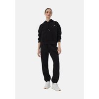 the north face jersey q-roa-41789 para mujer