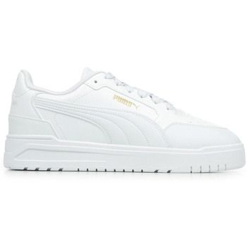 Puma Deportivas Moda Shuffle Downtown para hombre