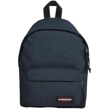 Eastpak Mochila GT13483 para hombre
